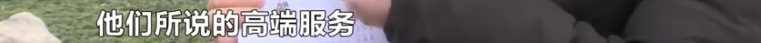 DƬ